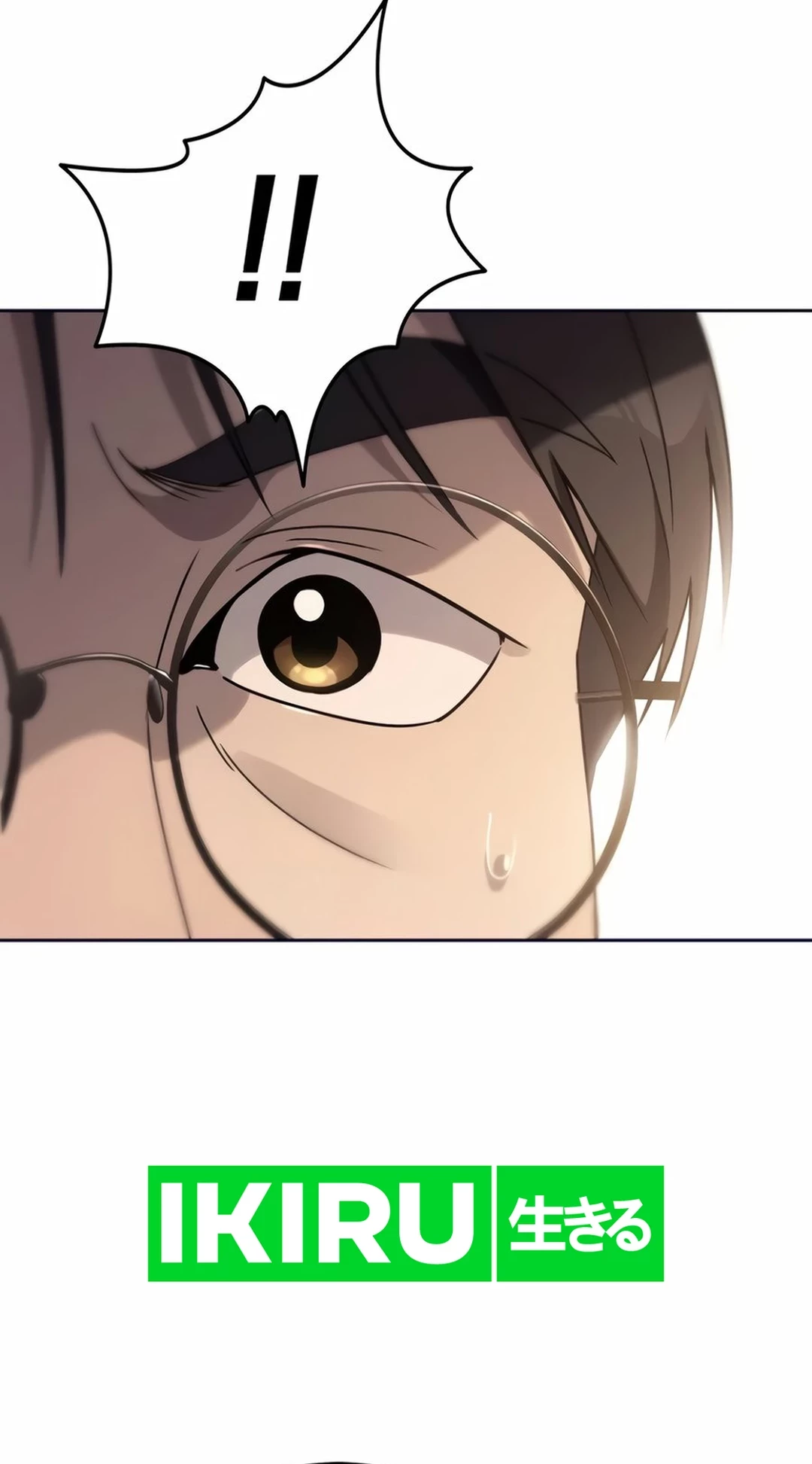 A Thousand Faces Chapter 10 - halaman 82