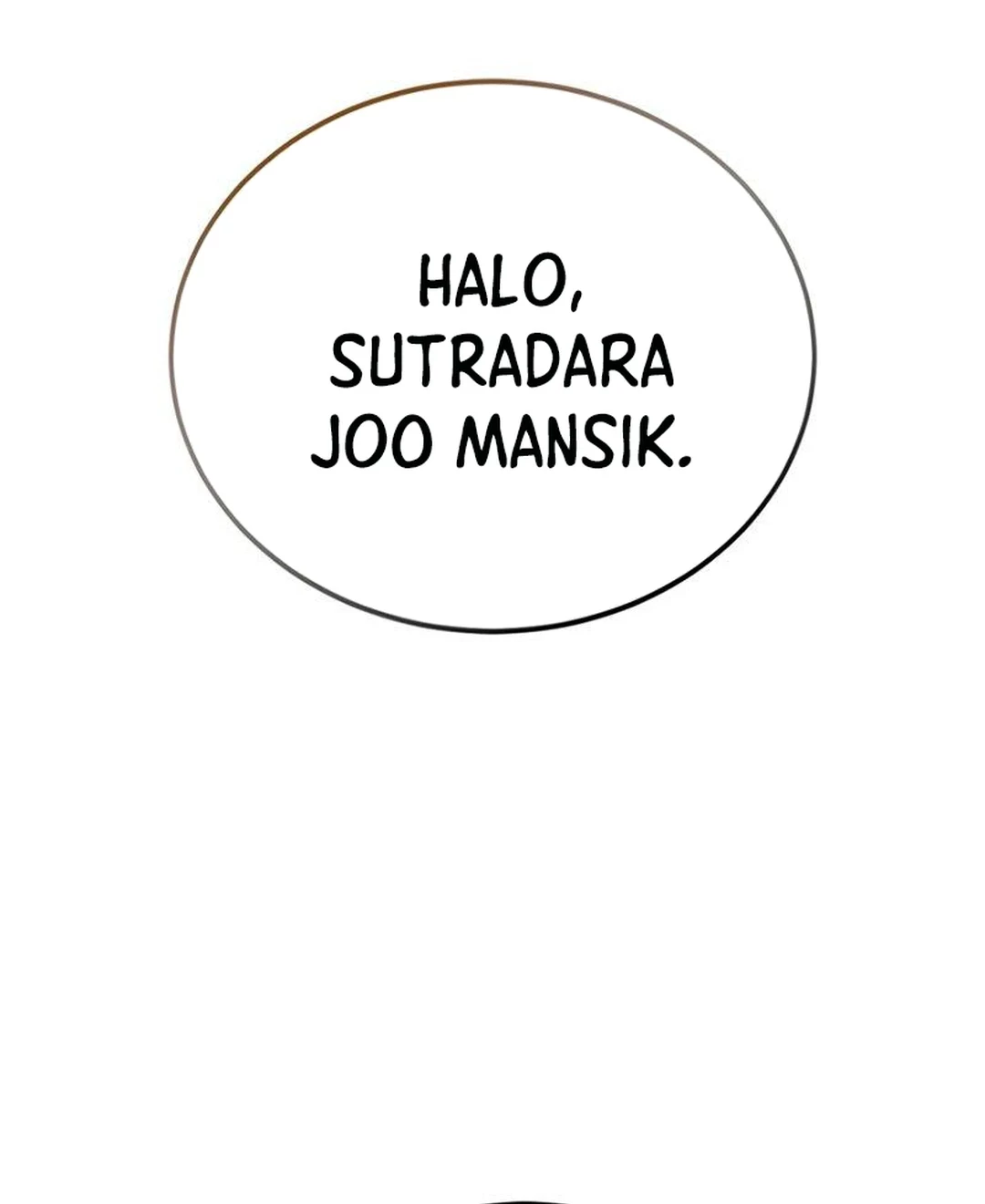 A Thousand Faces Chapter 11 - halaman 2