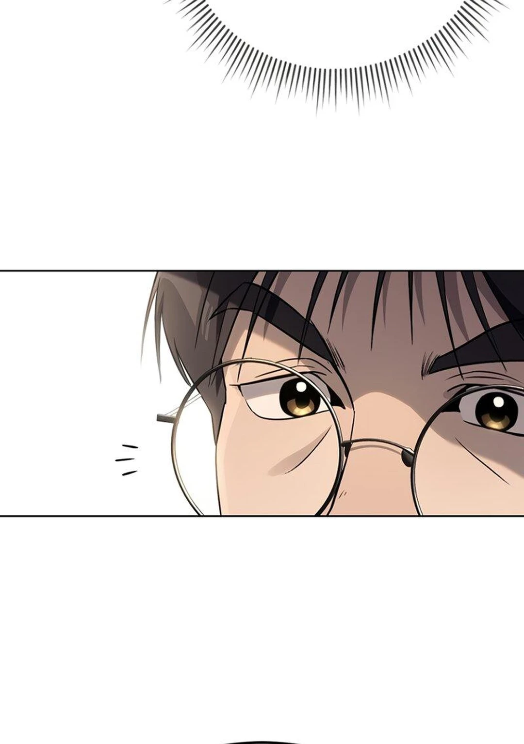 A Thousand Faces Chapter 11 - halaman 32
