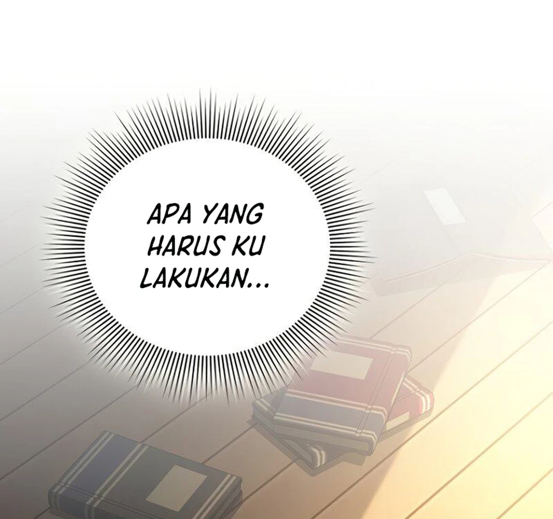 A Thousand Faces Chapter 11 - halaman 38