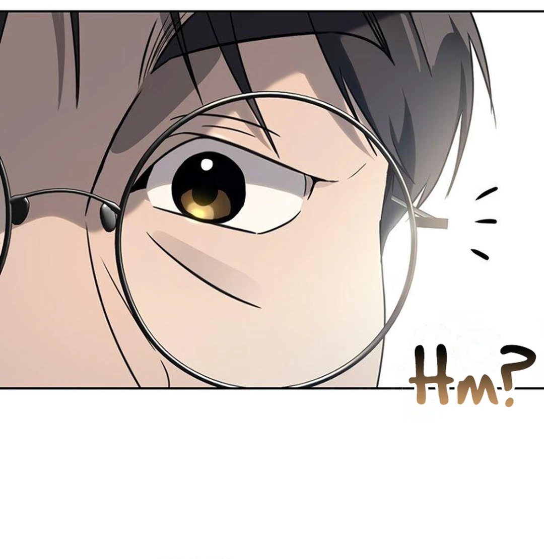 A Thousand Faces Chapter 11 - halaman 44