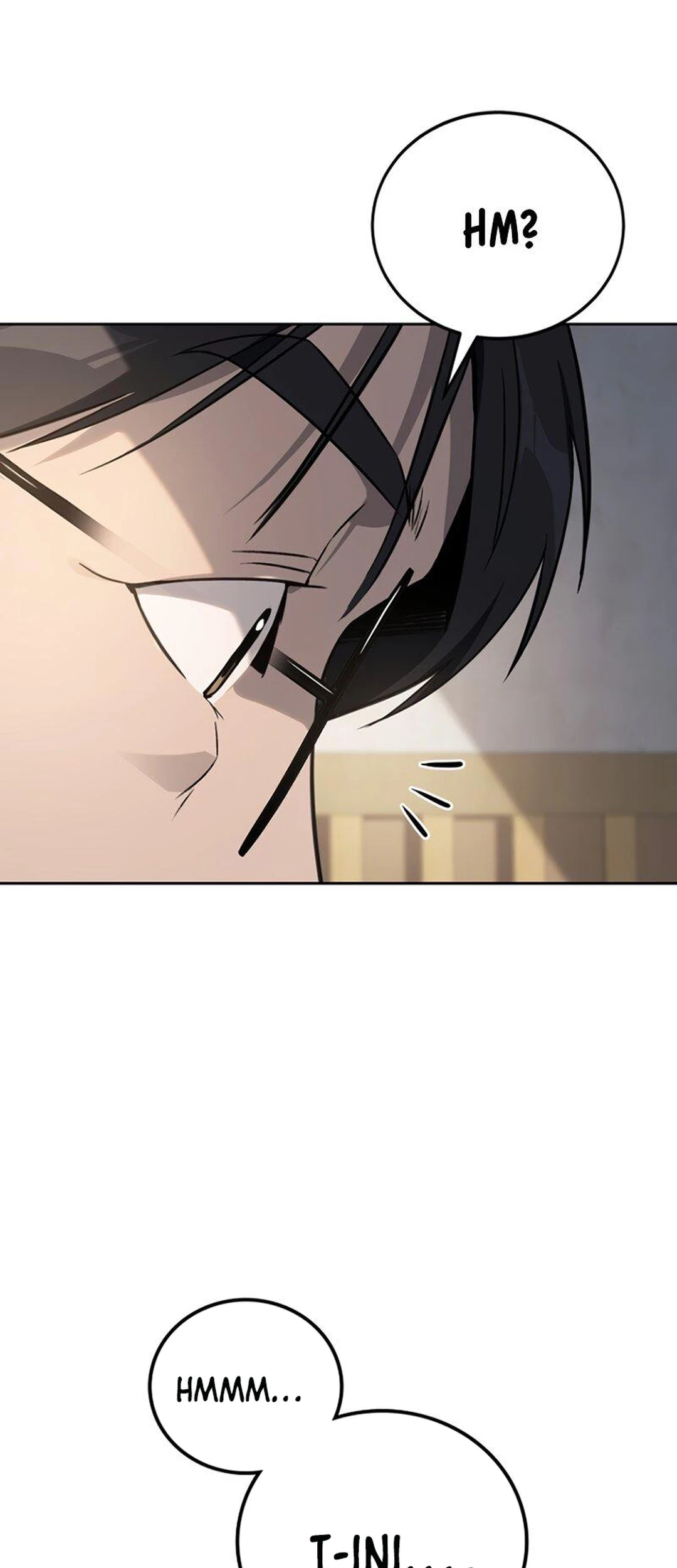 A Thousand Faces Chapter 11 - halaman 49
