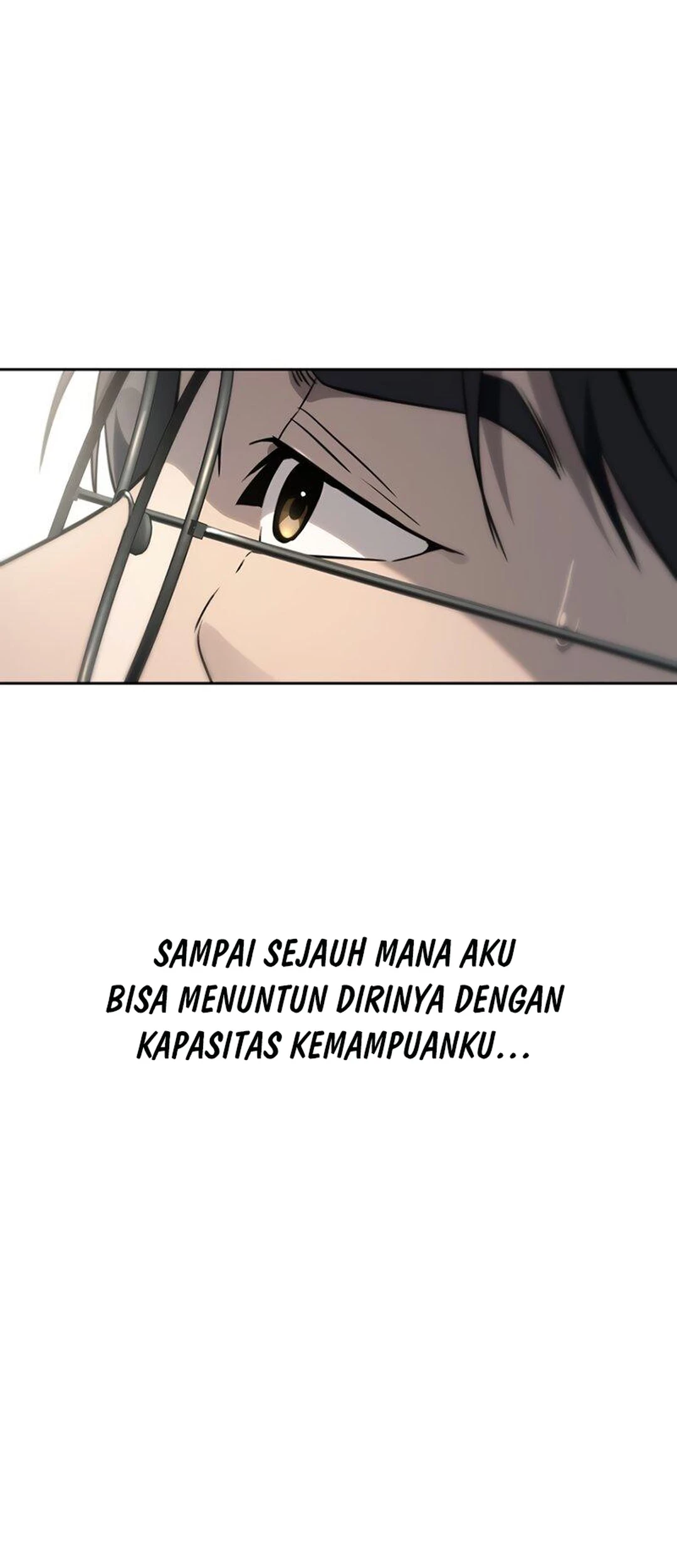 A Thousand Faces Chapter 11 - halaman 60