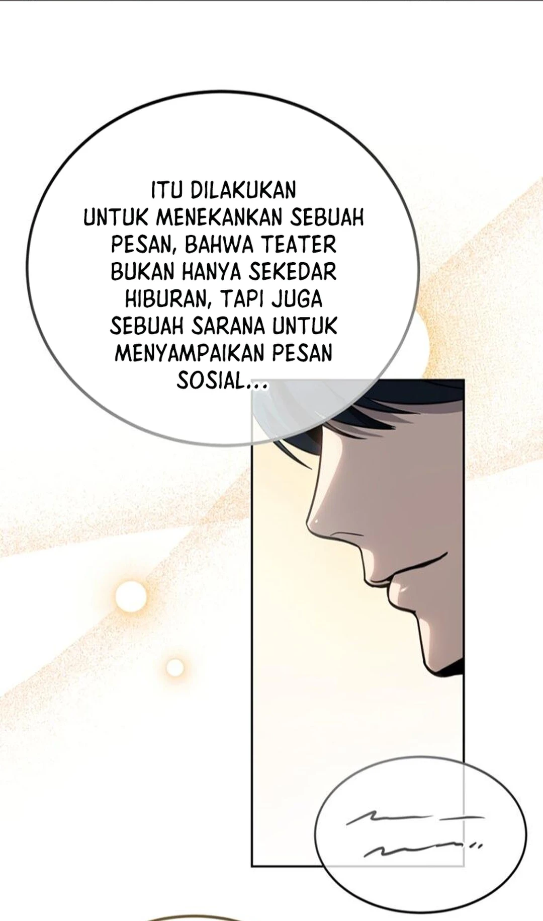 A Thousand Faces Chapter 11 - halaman 66