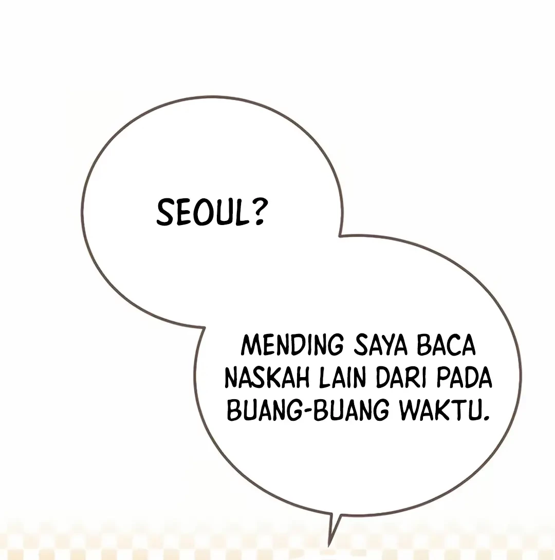A Thousand Faces Chapter 12 - halaman 14