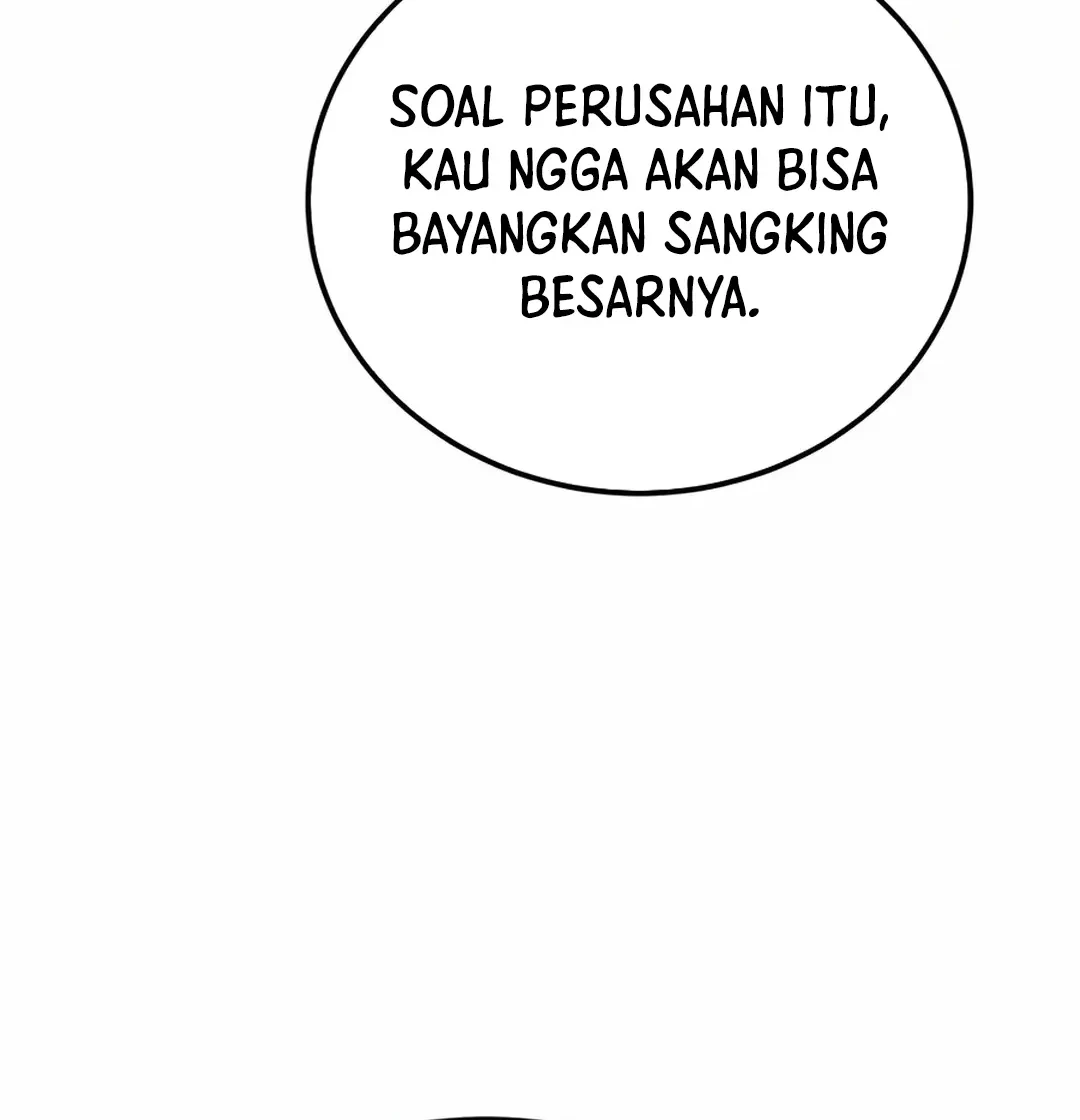 A Thousand Faces Chapter 12 - halaman 44