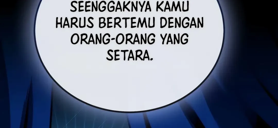 A Thousand Faces Chapter 12 - halaman 46