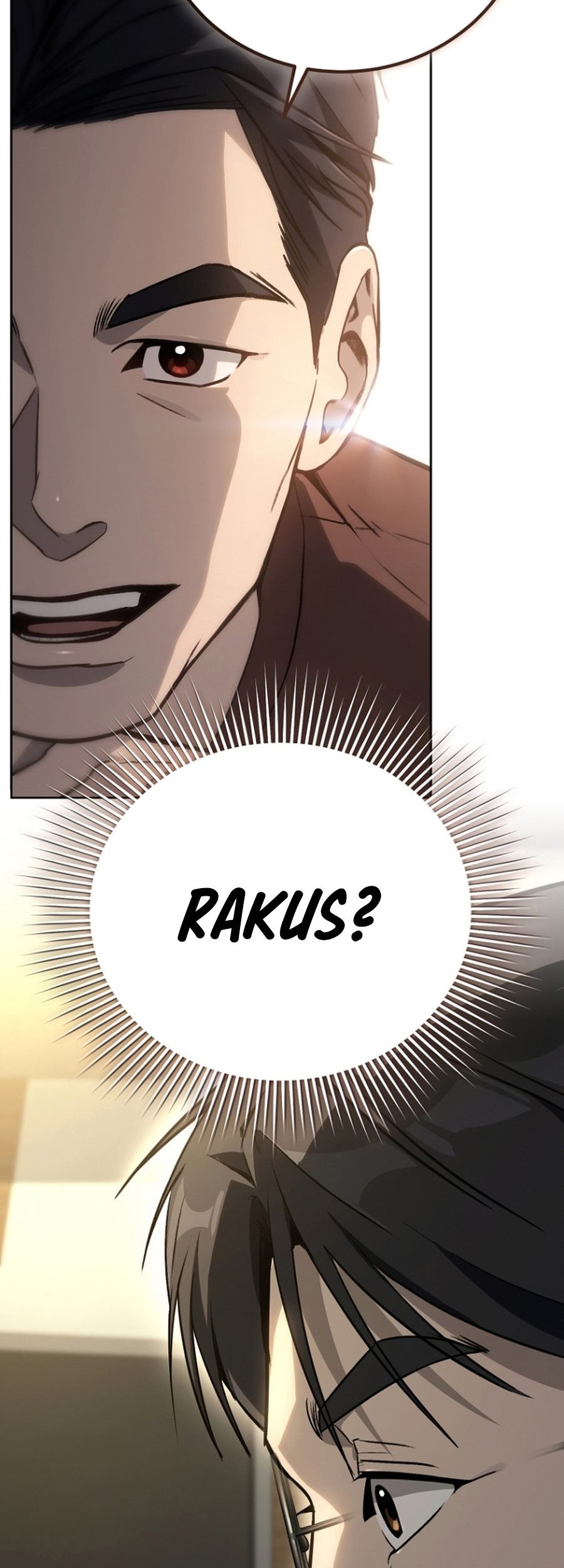 A Thousand Faces Chapter 14 - halaman 57