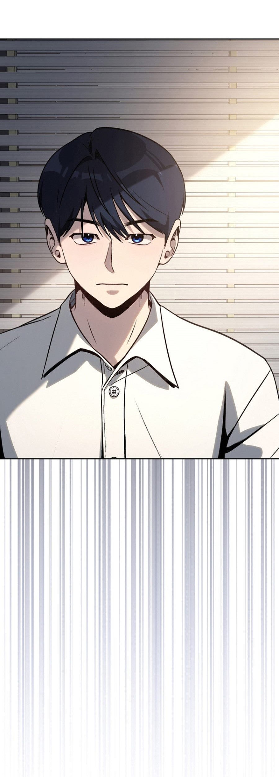 A Thousand Faces Chapter 14 - halaman 7