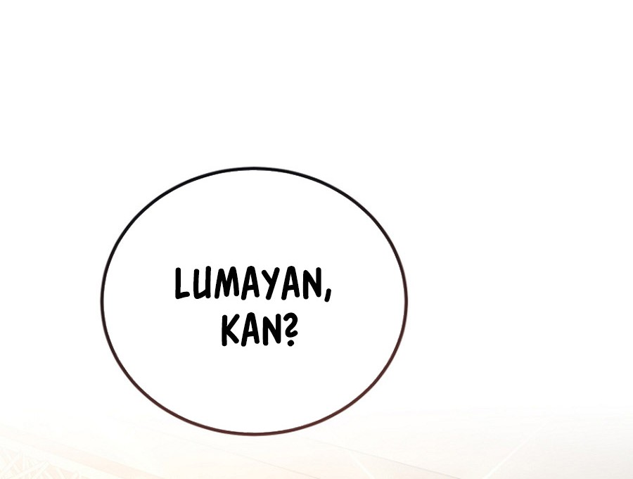 A Thousand Faces Chapter 15 - halaman 25