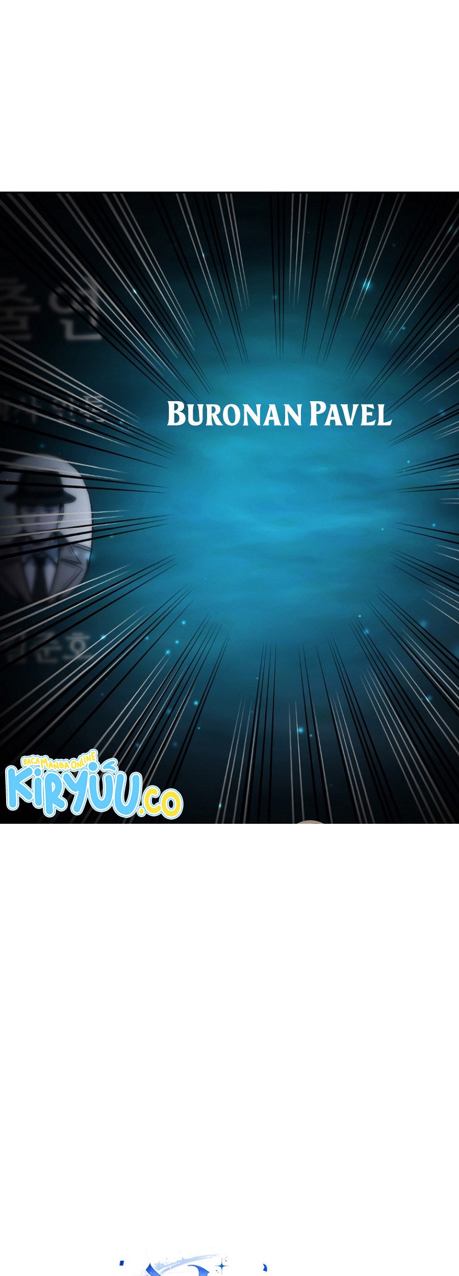A Thousand Faces Chapter 15 - halaman 68
