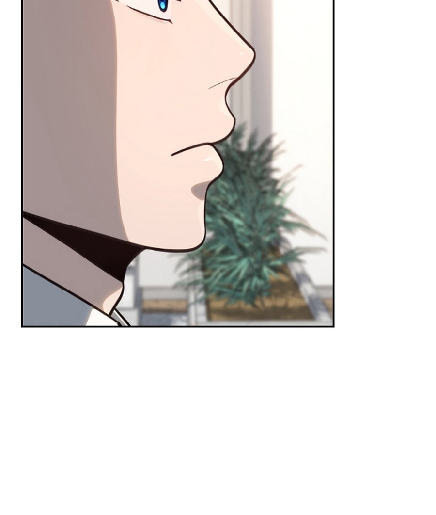 A Thousand Faces Chapter 15 - halaman 7