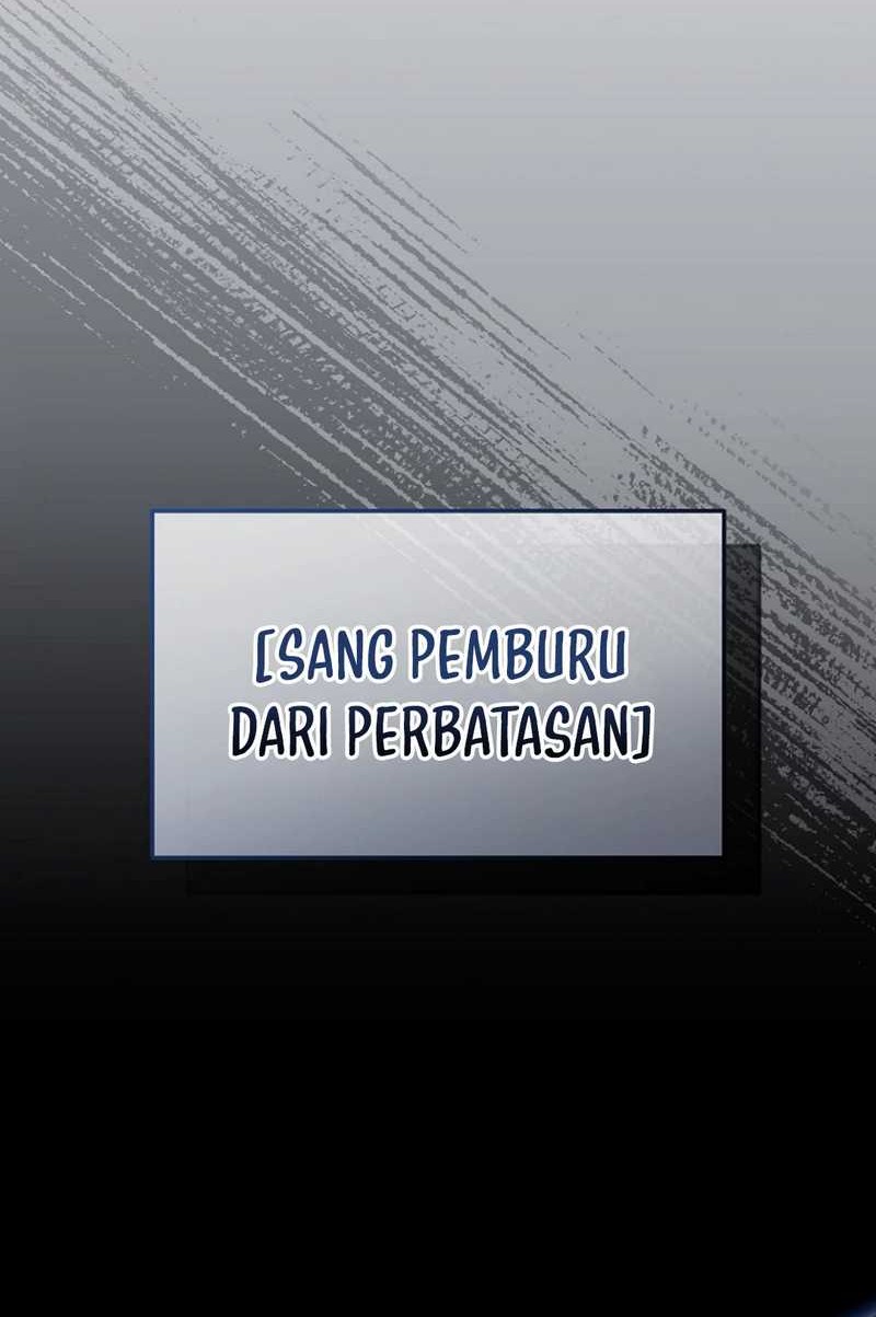 A Thousand Faces Chapter 17 - halaman 21