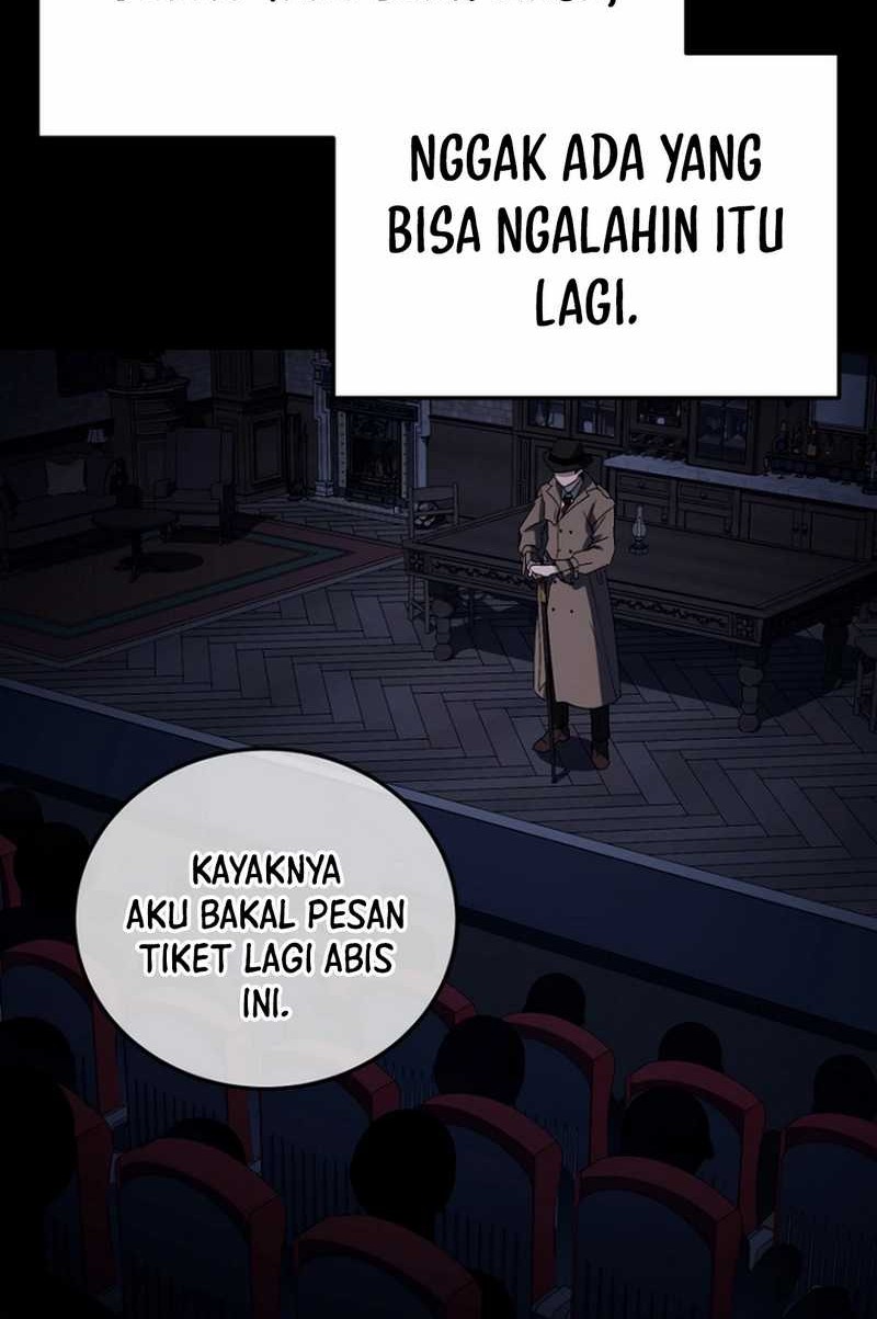 A Thousand Faces Chapter 17 - halaman 40