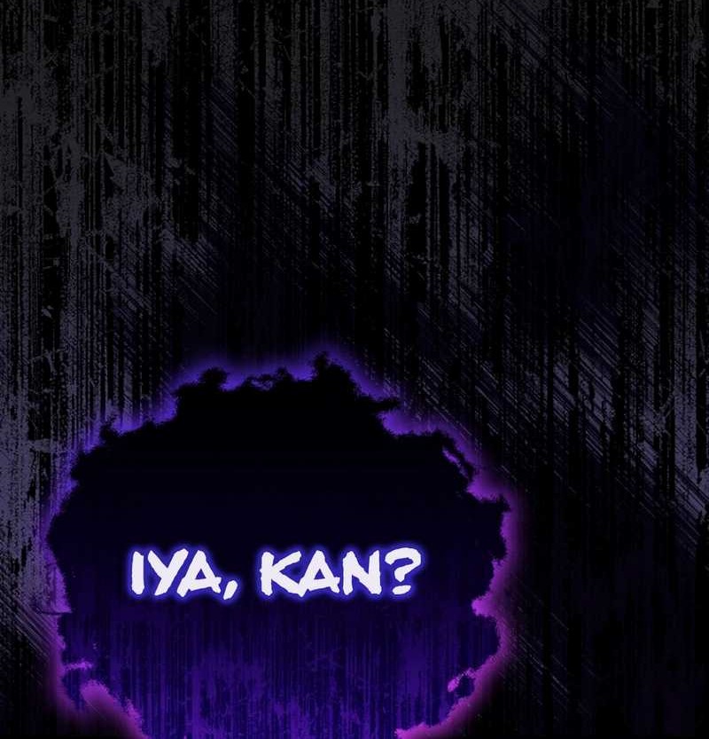 A Thousand Faces Chapter 17 - halaman 46