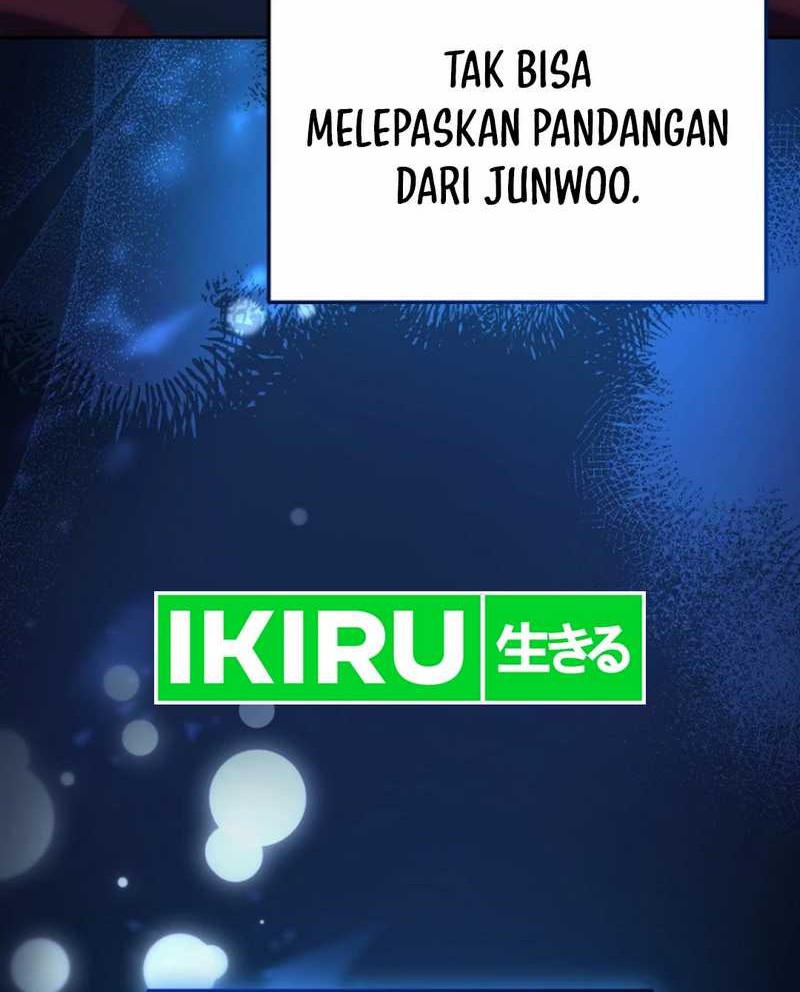 A Thousand Faces Chapter 17 - halaman 52