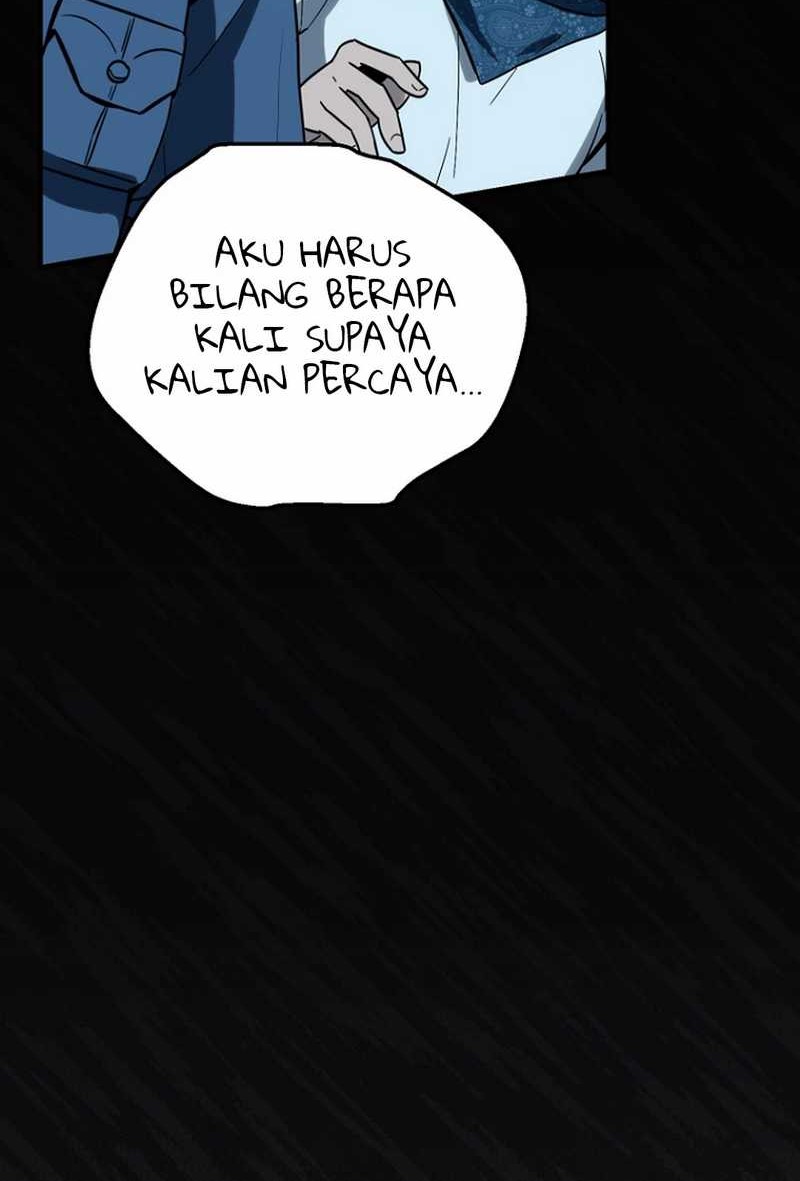 A Thousand Faces Chapter 17 - halaman 58