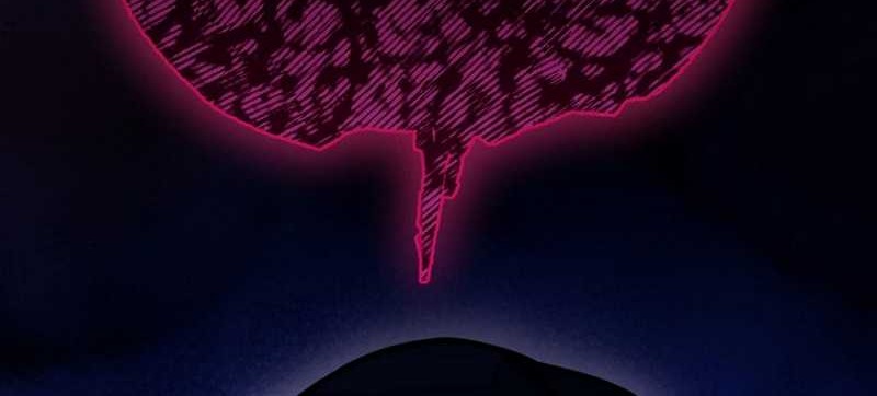A Thousand Faces Chapter 17 - halaman 60