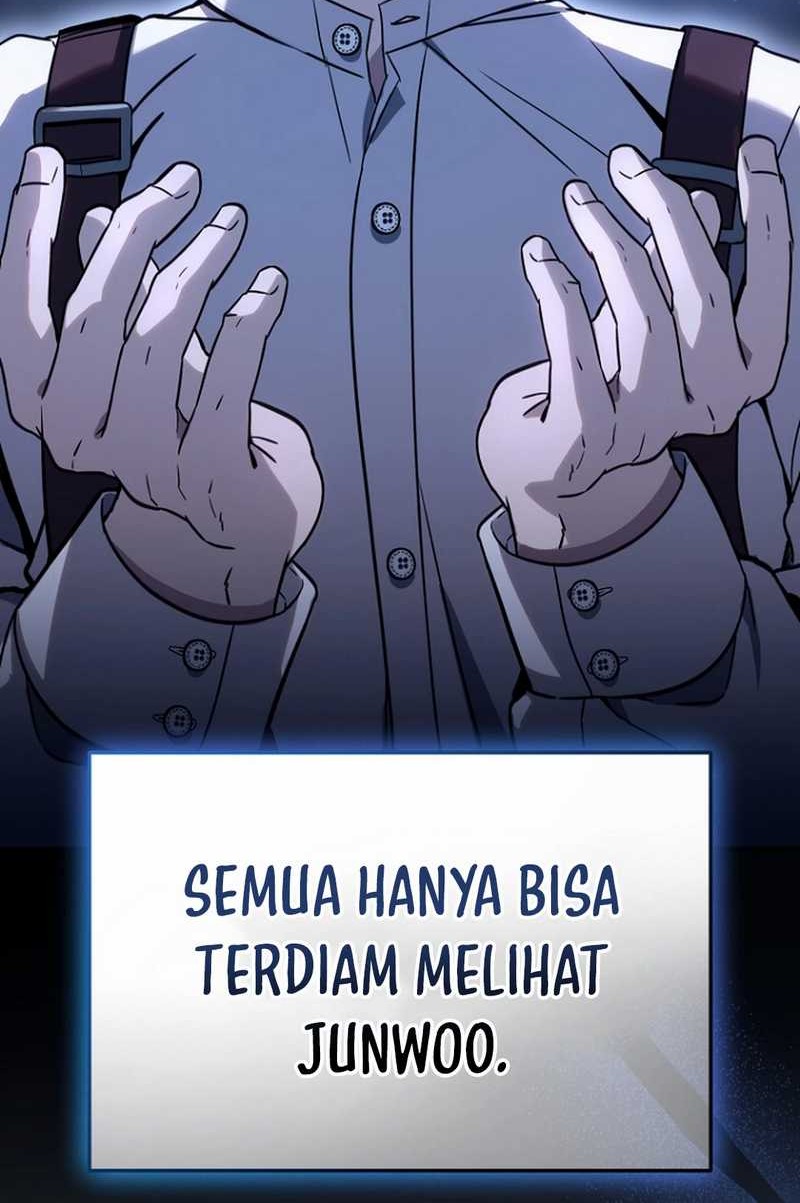A Thousand Faces Chapter 17 - halaman 73