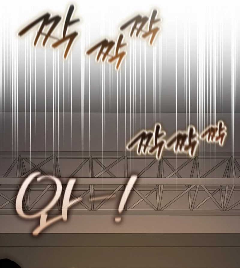 A Thousand Faces Chapter 17 - halaman 77