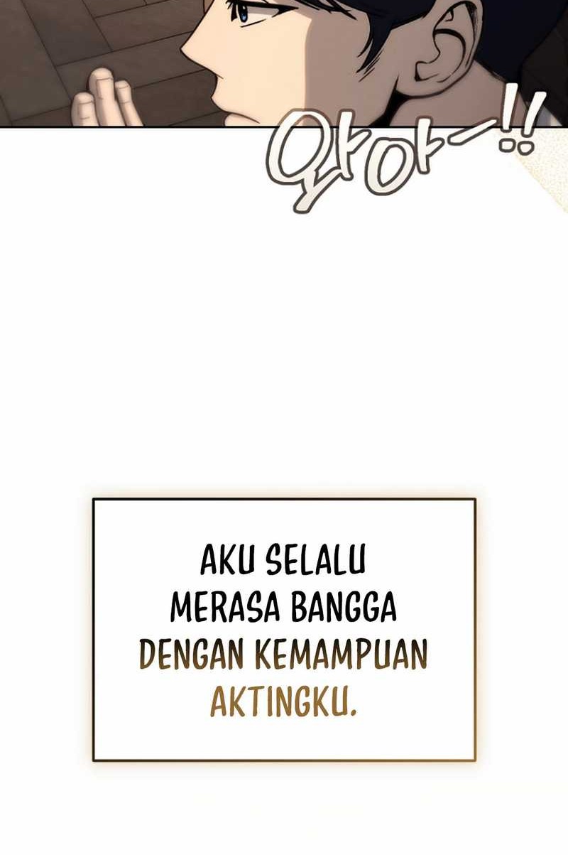 A Thousand Faces Chapter 17 - halaman 79