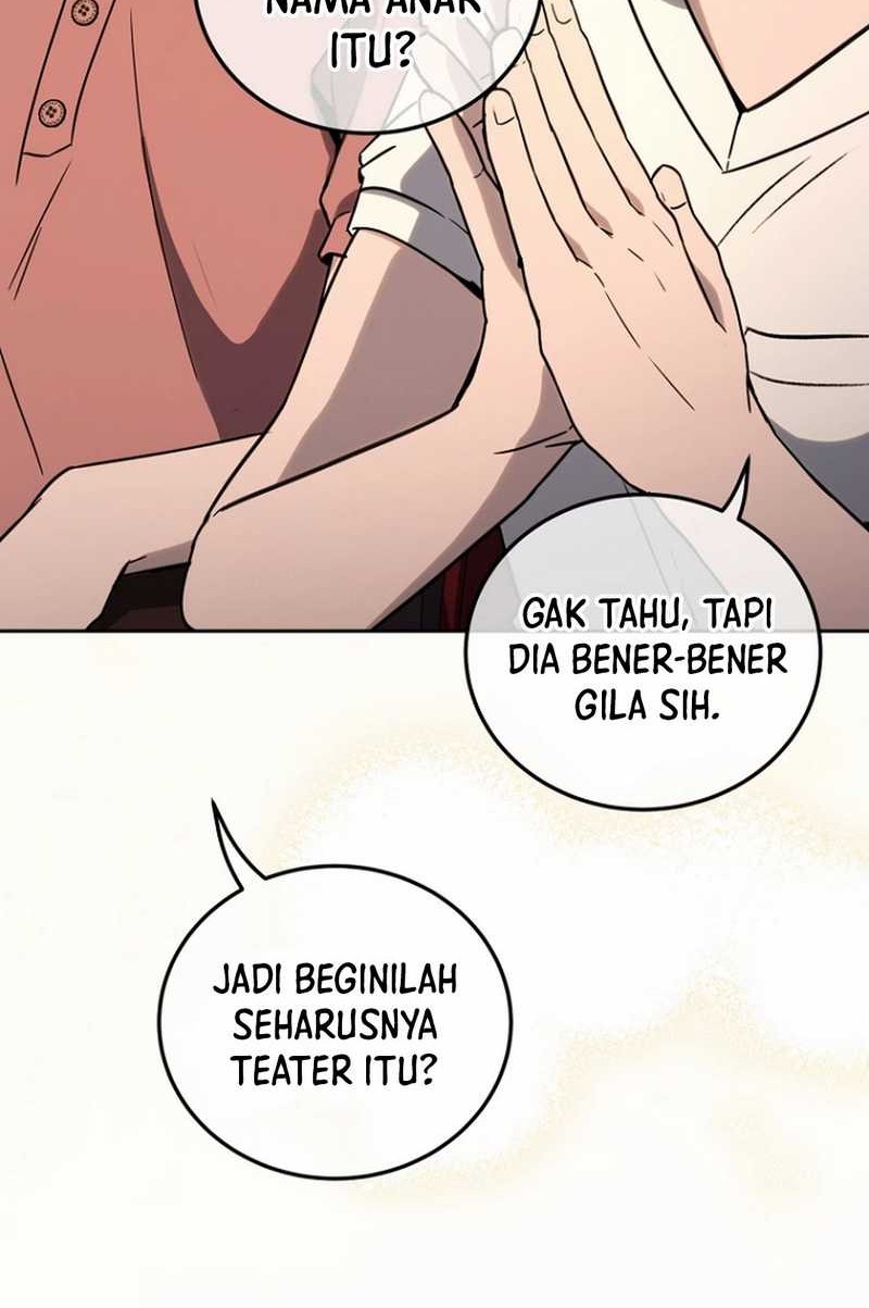 A Thousand Faces Chapter 17 - halaman 81