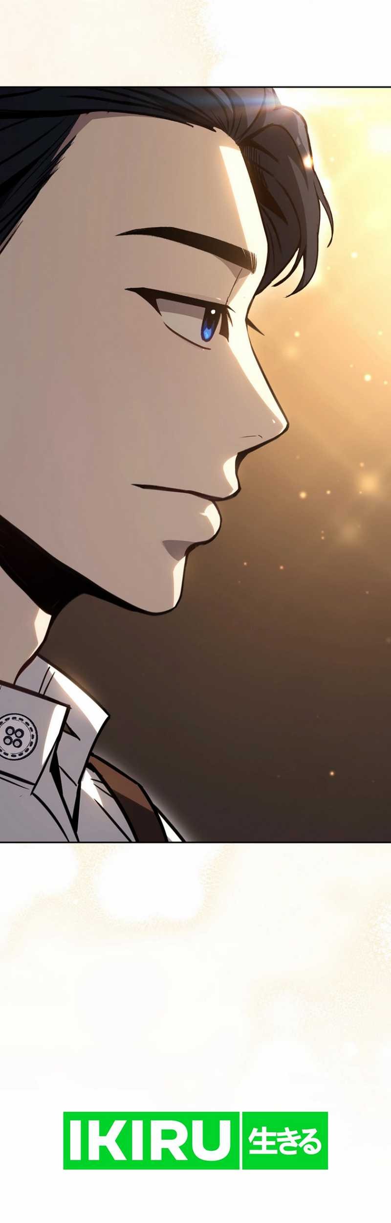 A Thousand Faces Chapter 17 - halaman 84
