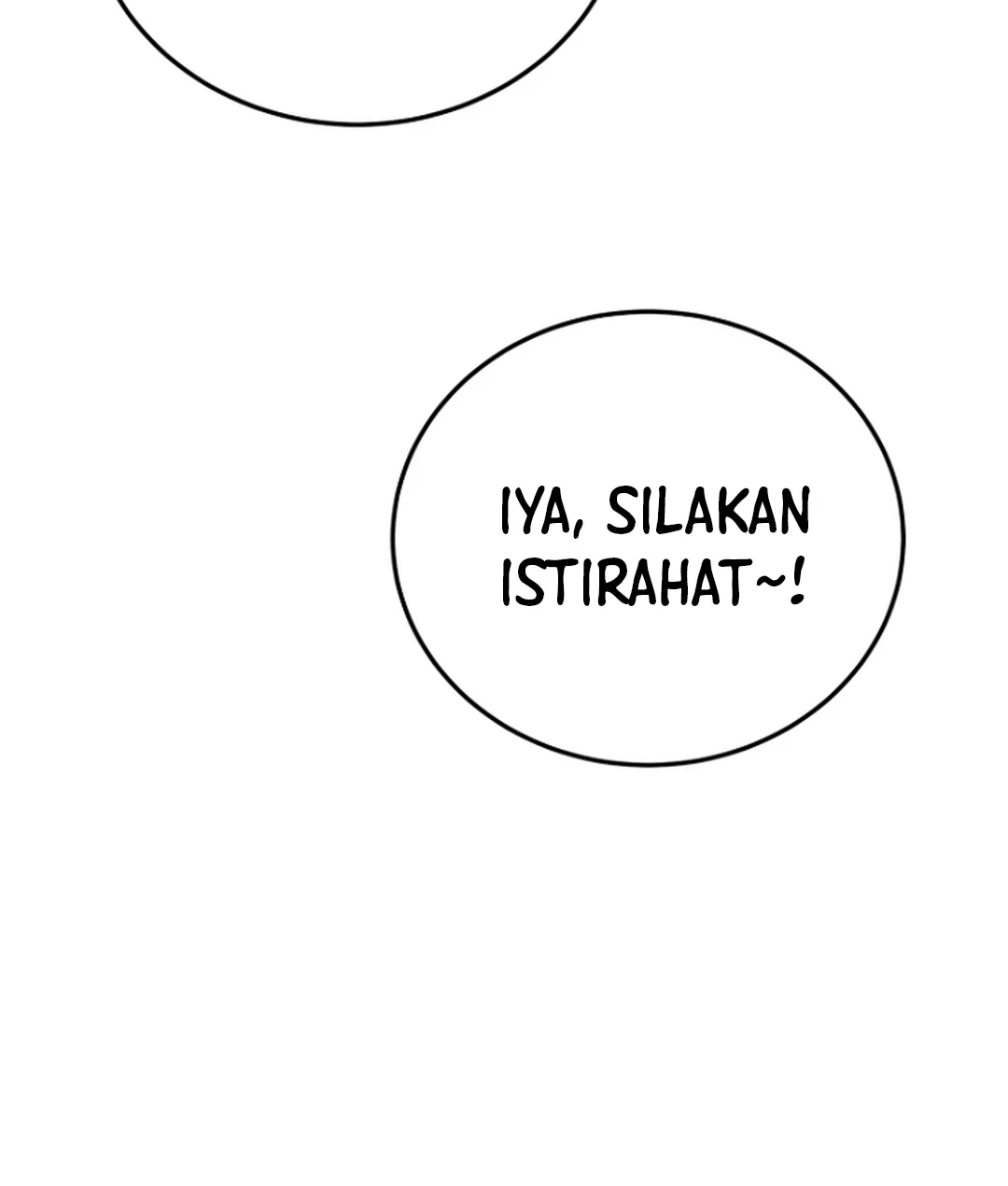 A Thousand Faces Chapter 18 - halaman 54
