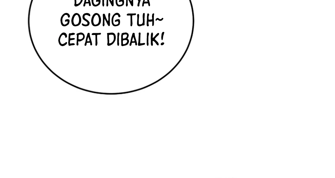 A Thousand Faces Chapter 18 - halaman 6