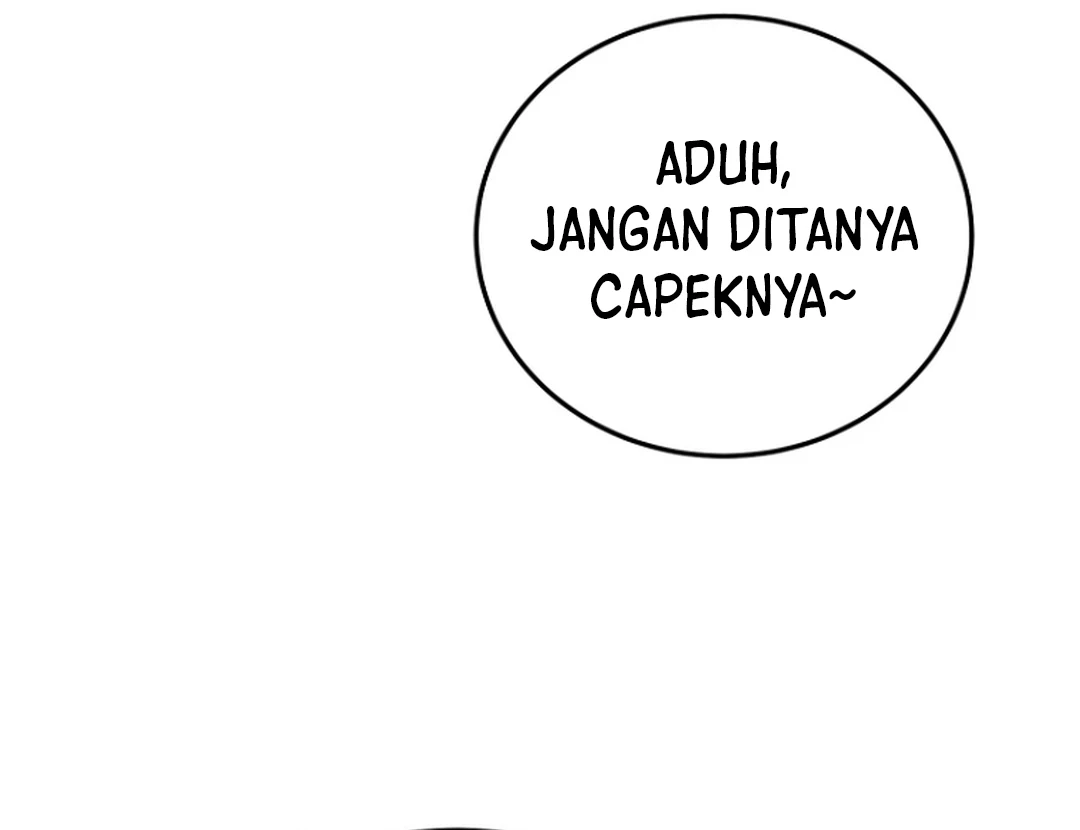 A Thousand Faces Chapter 18 - halaman 8