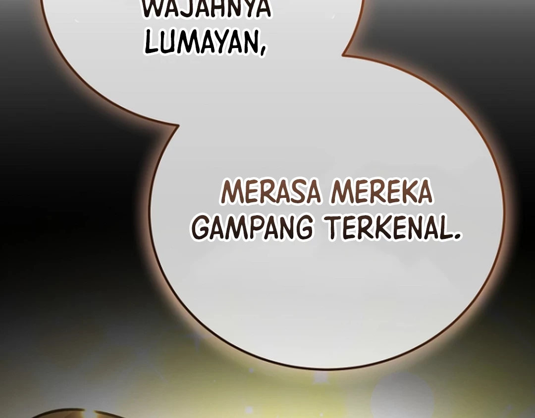 A Thousand Faces Chapter 18 - halaman 83