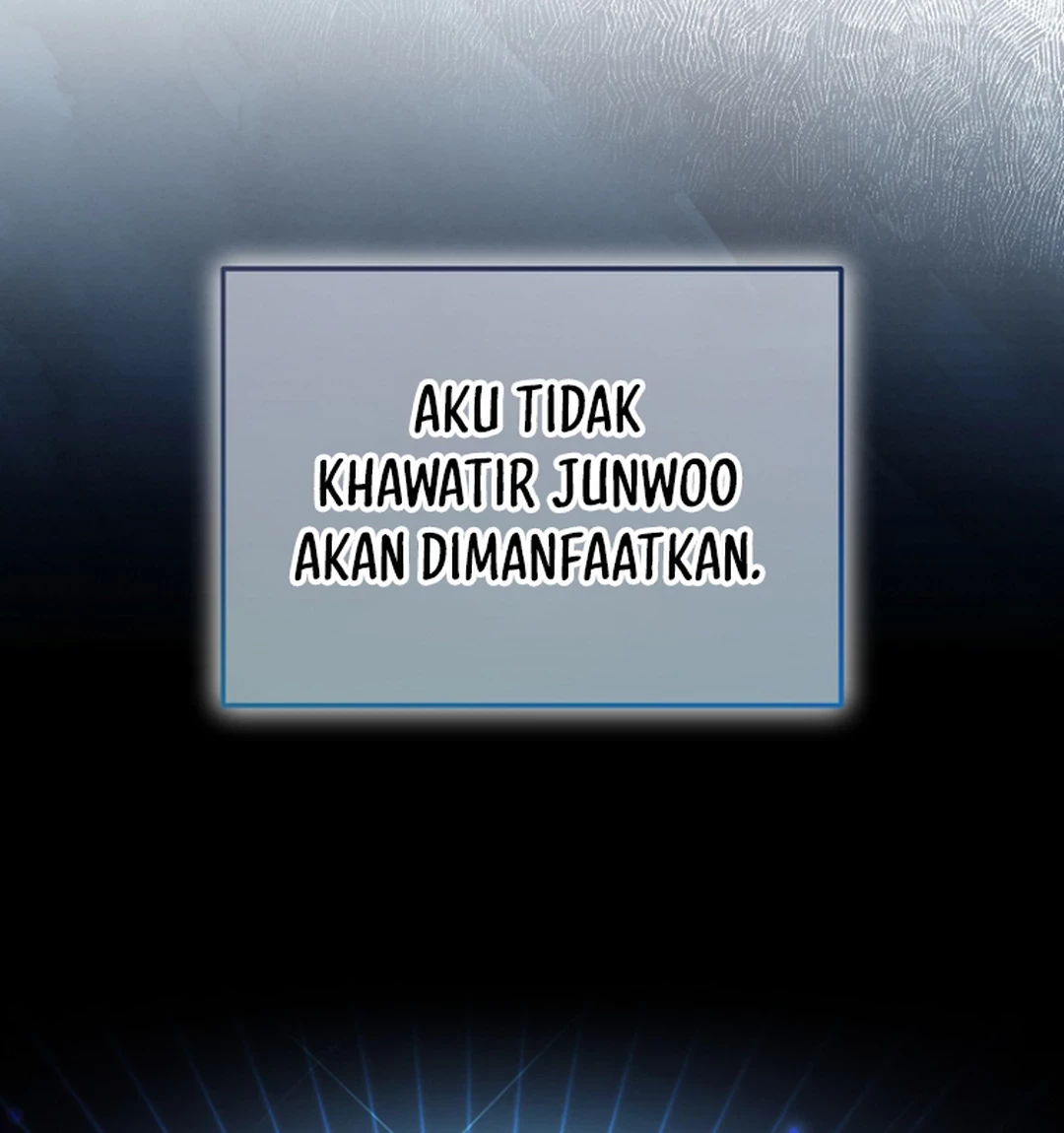 A Thousand Faces Chapter 19 - halaman 10
