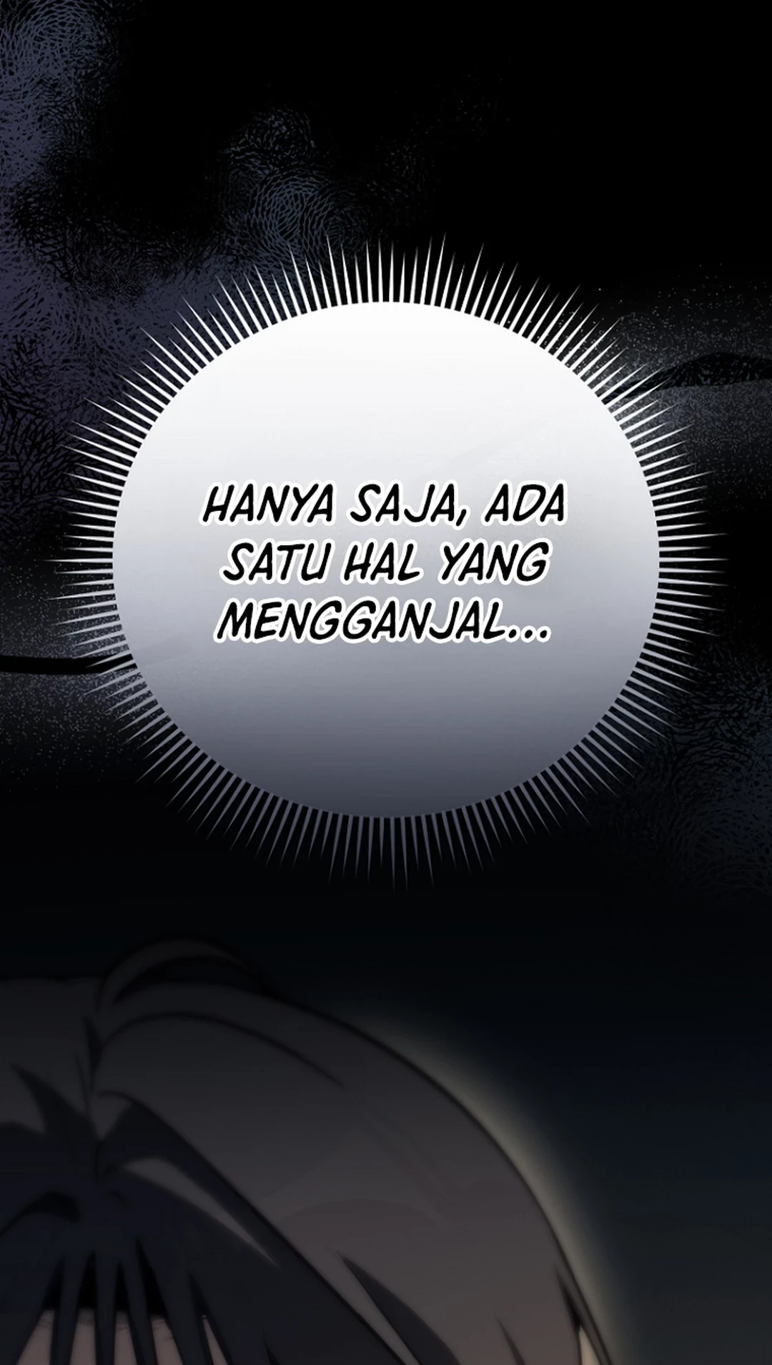 A Thousand Faces Chapter 19 - halaman 12