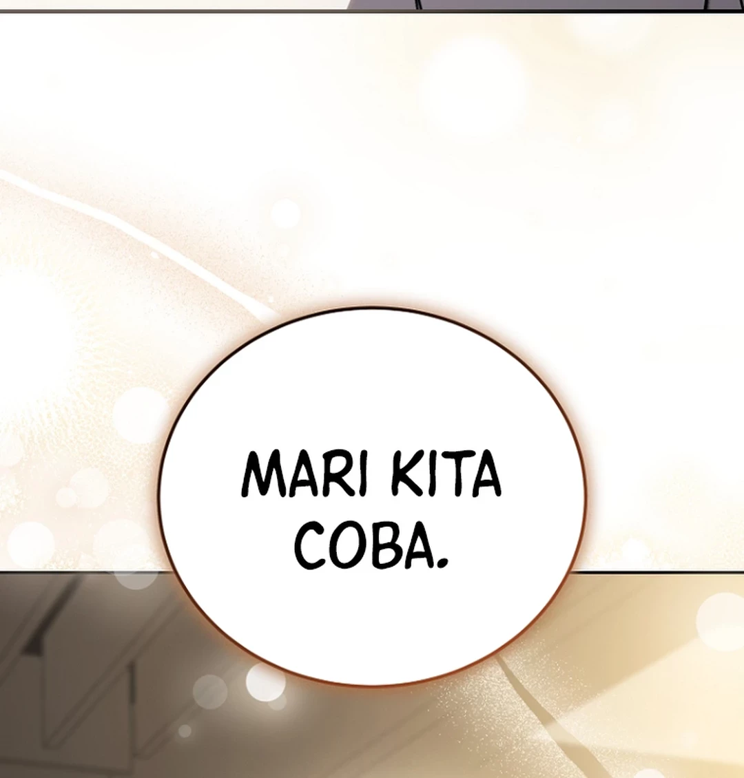 A Thousand Faces Chapter 19 - halaman 48