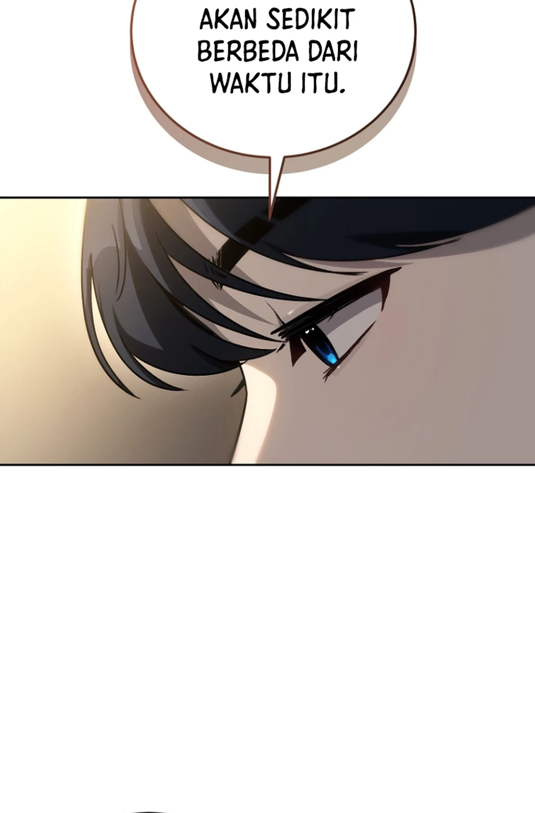 A Thousand Faces Chapter 19 - halaman 52