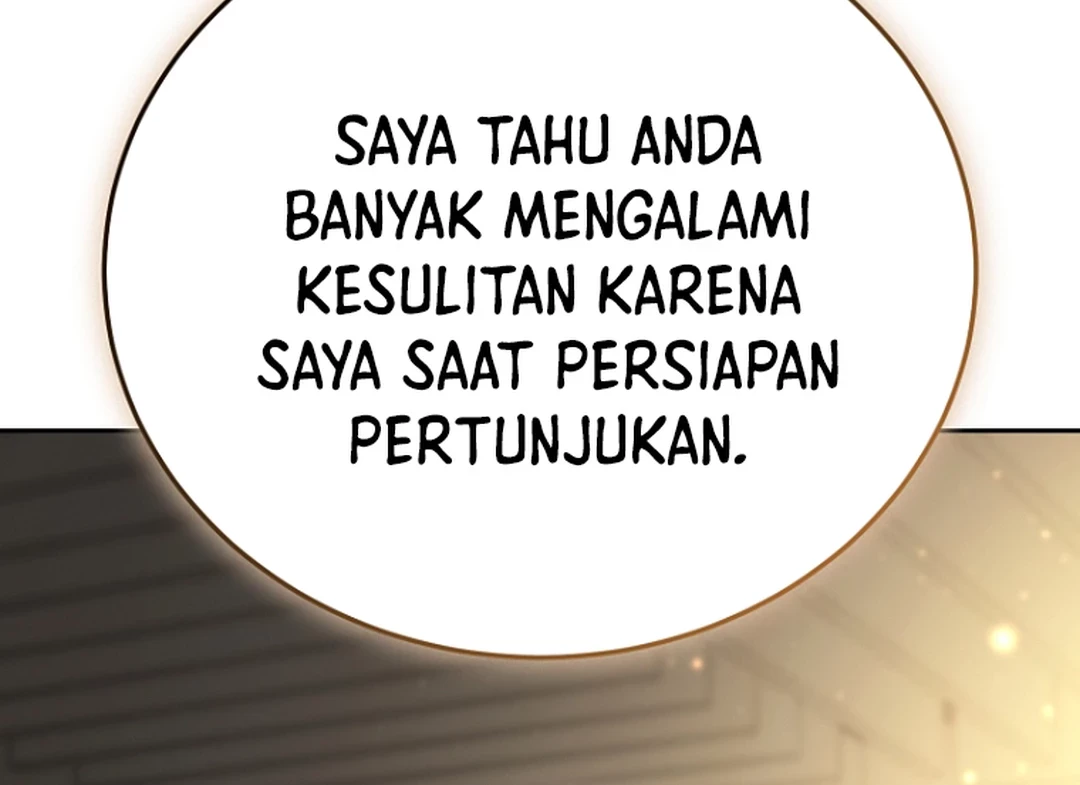 A Thousand Faces Chapter 19 - halaman 58