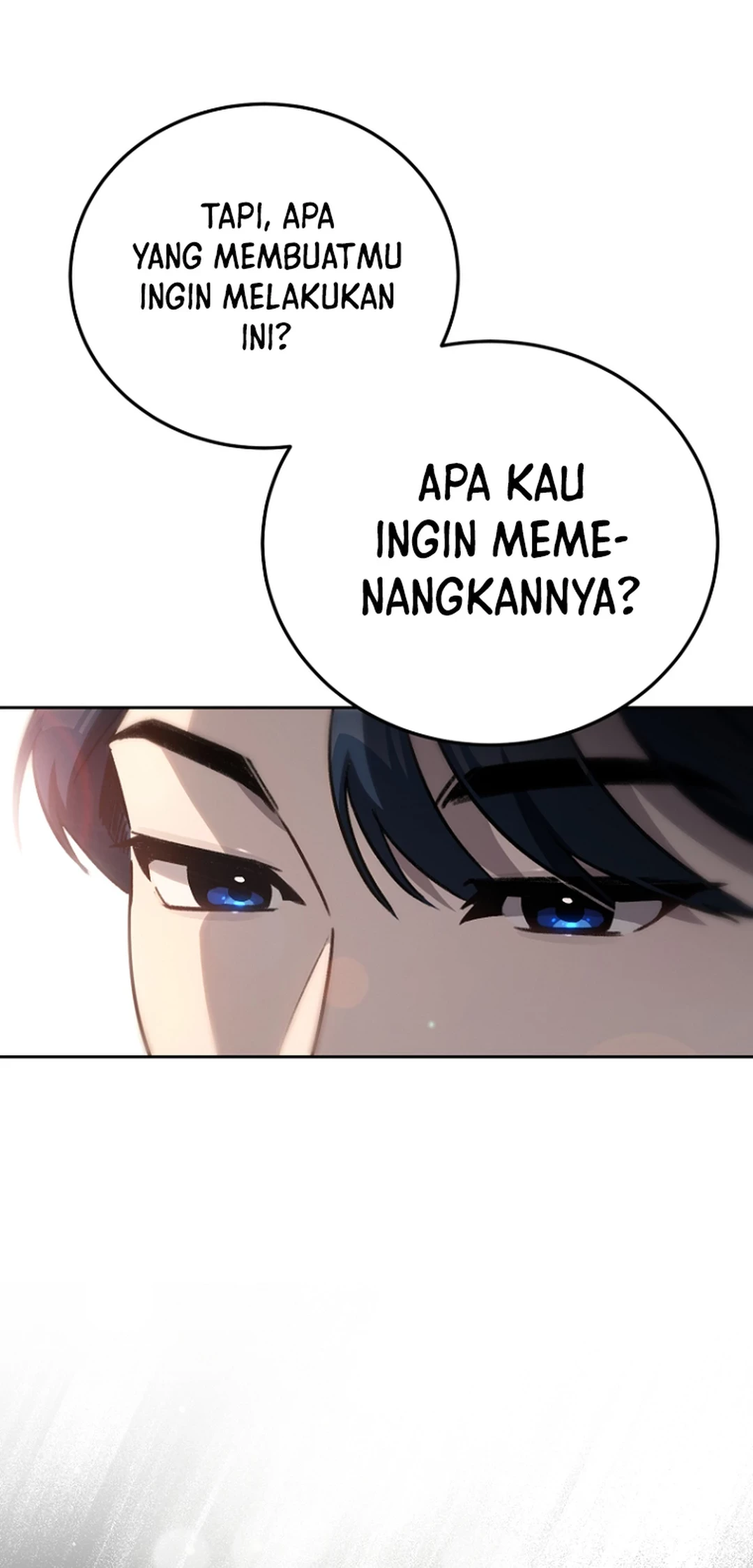 A Thousand Faces Chapter 19 - halaman 66