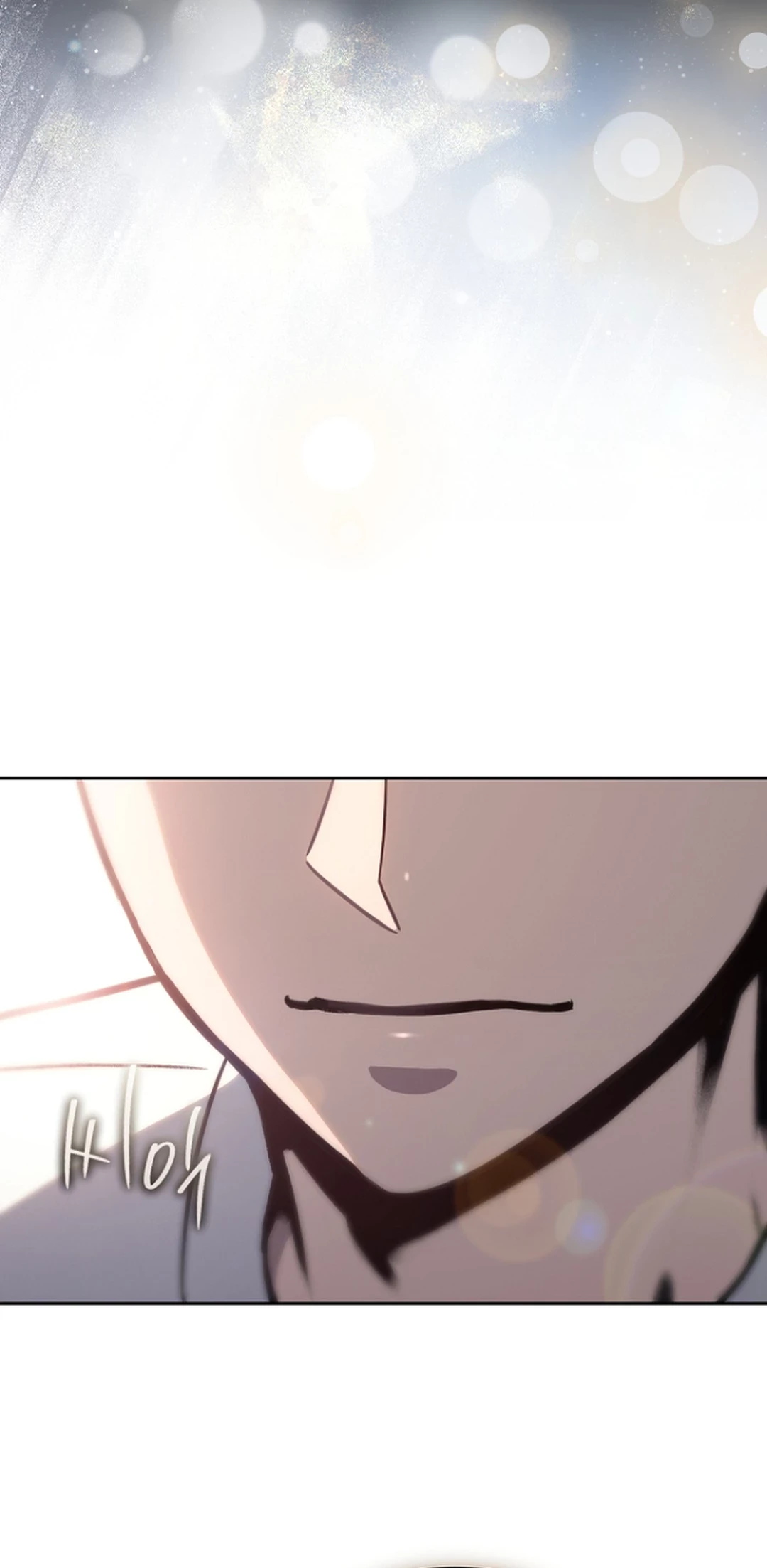 A Thousand Faces Chapter 19 - halaman 70