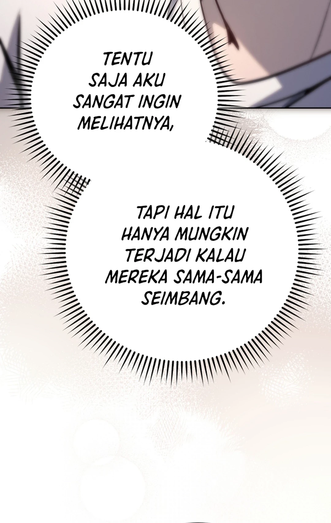 A Thousand Faces Chapter 19 - halaman 74
