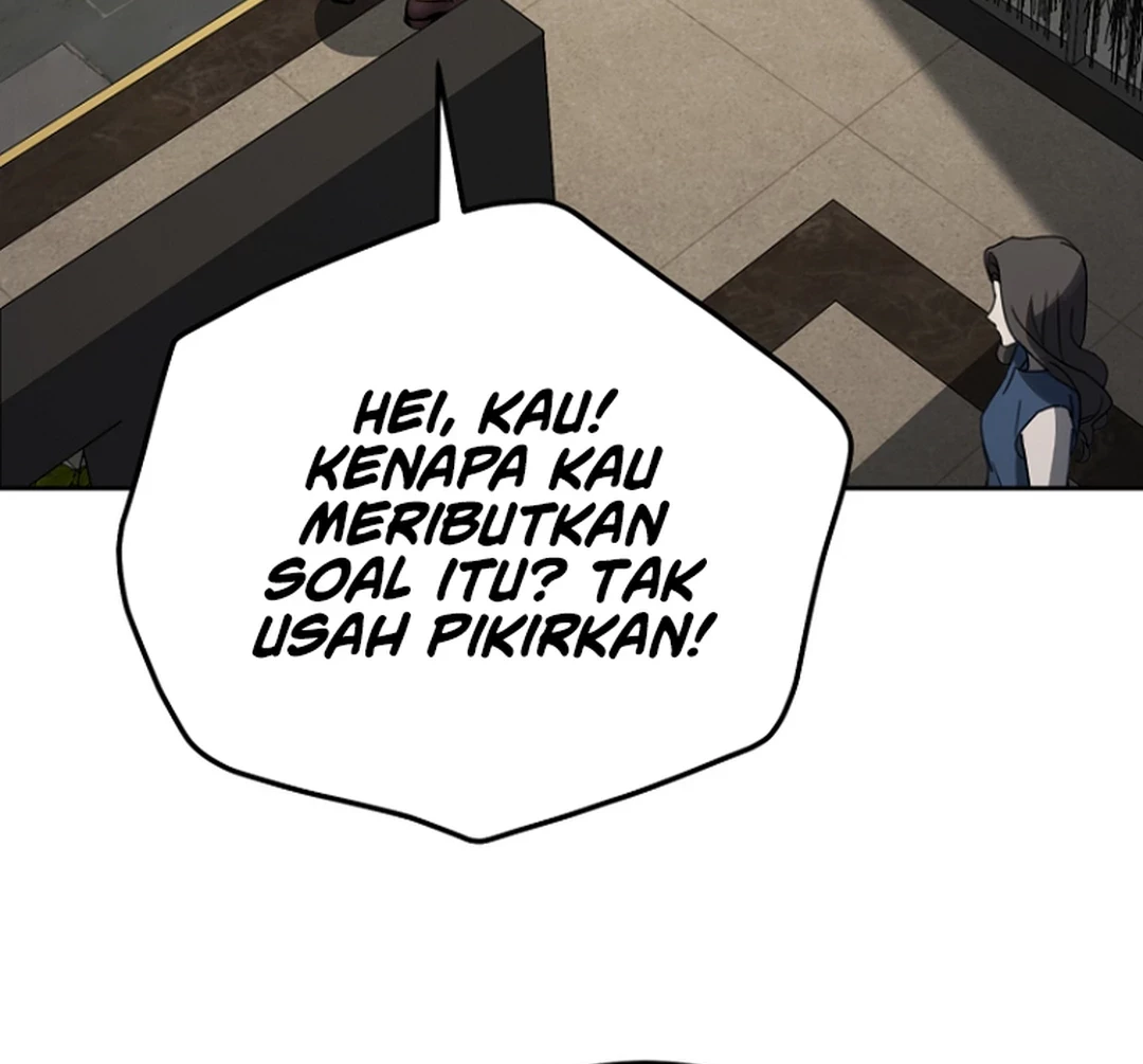 A Thousand Faces Chapter 19 - halaman 78