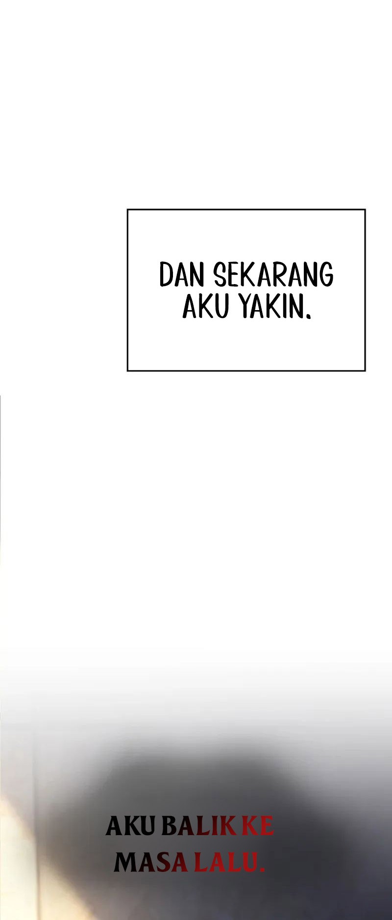 A Thousand Faces Chapter 2 - halaman 19