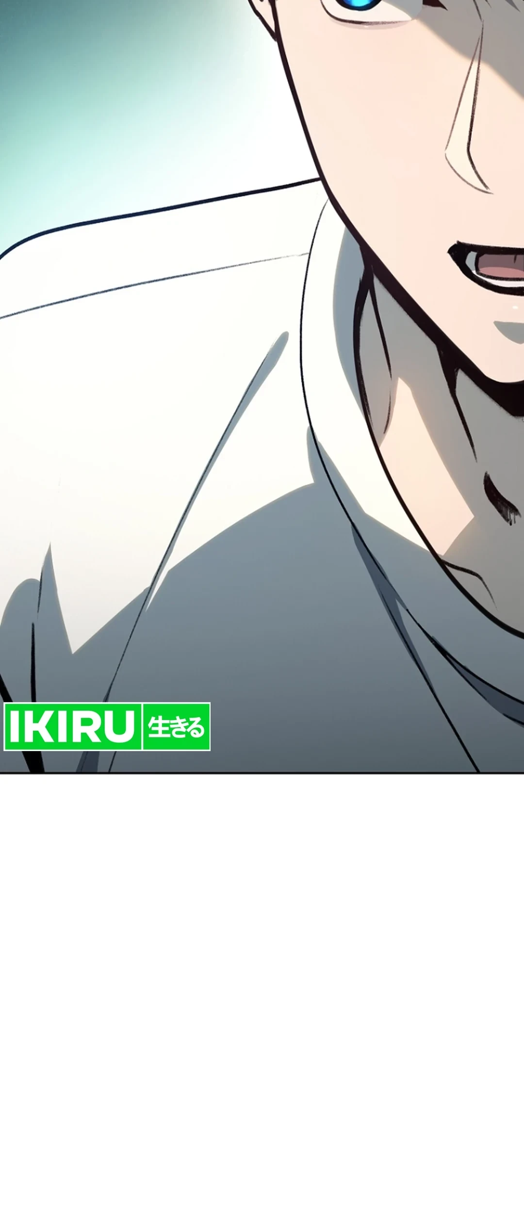 A Thousand Faces Chapter 20 - halaman 79