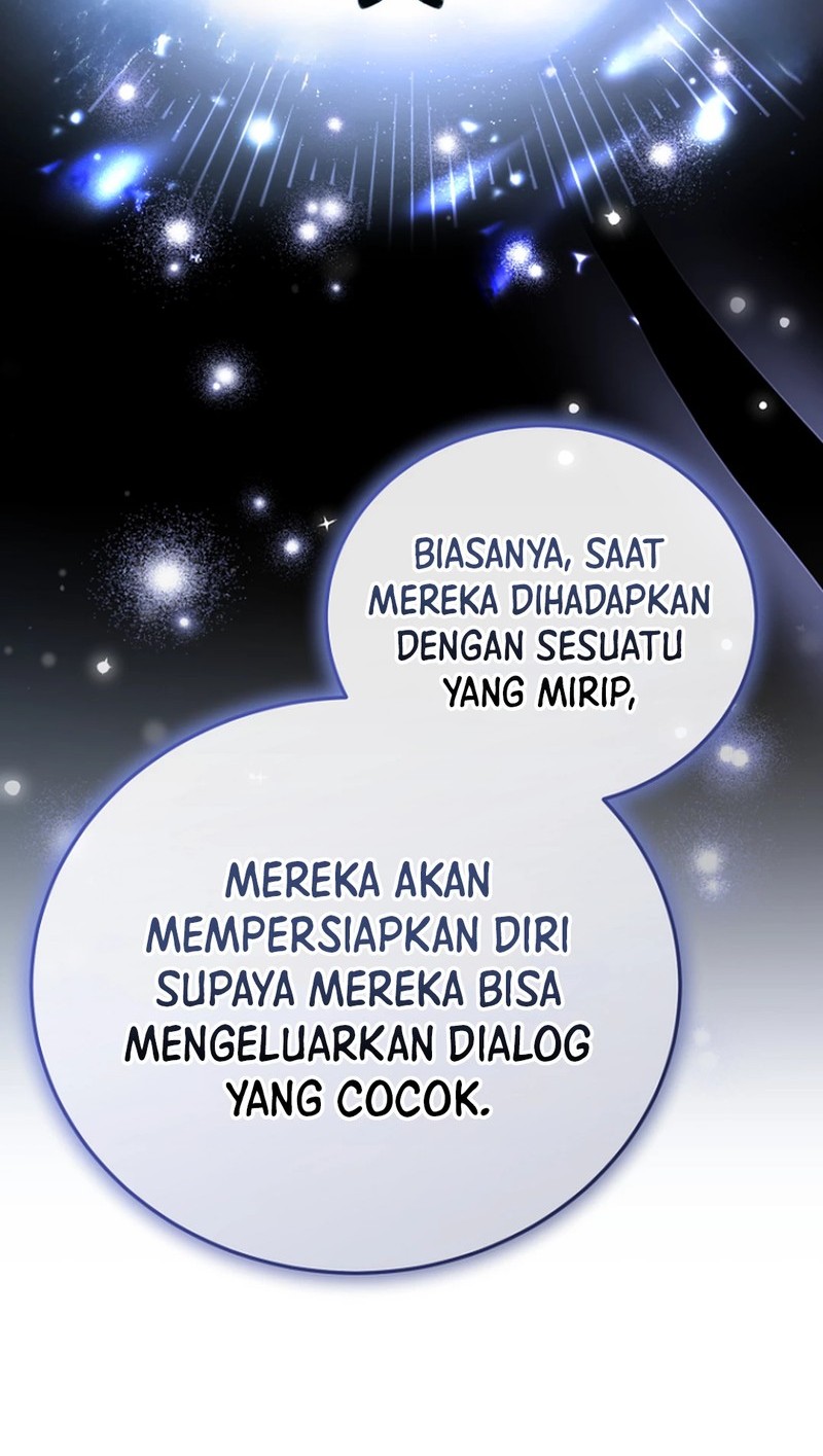 A Thousand Faces Chapter 21 - halaman 16