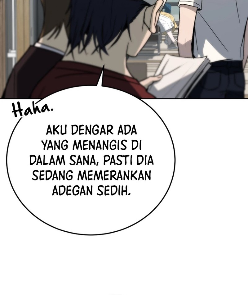 A Thousand Faces Chapter 21 - halaman 47