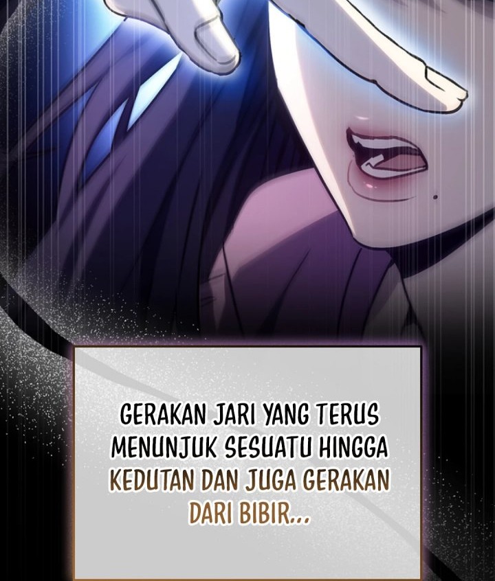 A Thousand Faces Chapter 22 - halaman 23