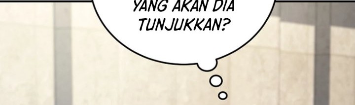 A Thousand Faces Chapter 22 - halaman 53