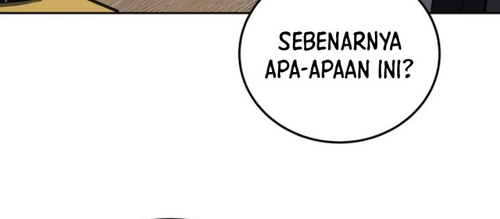 A Thousand Faces Chapter 22 - halaman 62