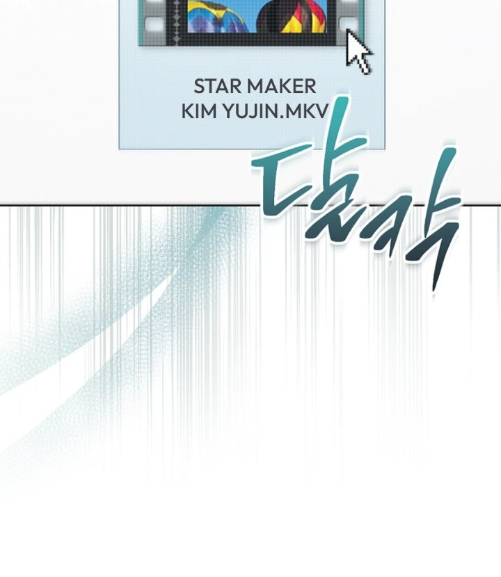 A Thousand Faces Chapter 22 - halaman 65