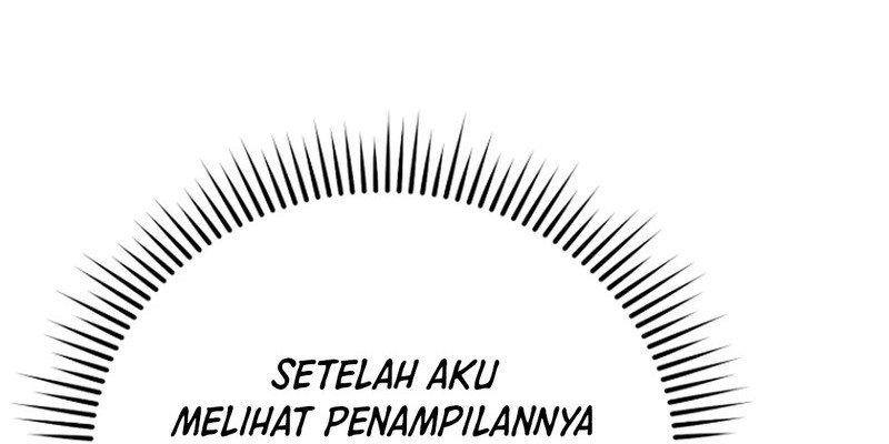 A Thousand Faces Chapter 23 - halaman 16