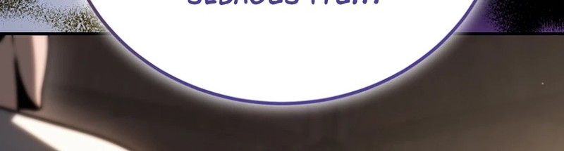 A Thousand Faces Chapter 23 - halaman 59